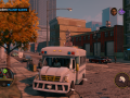 saintsrowthethird_dx11 2013-01-07 22-33-12-67.png